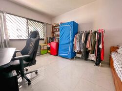 Blk 325 Yishun Central (Yishun), HDB Executive #386049001